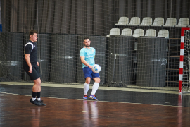 <a href="https://st.getinfootball.com/albums/1100749/69c98062d1f9c_1920.jpg" target="_blank">Завантажити оригінал</a>