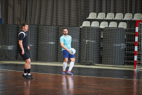 <a href="https://st.getinfootball.com/albums/1100749/69c98062d1f9c_1920.jpg" target="_blank">Завантажити оригінал</a>