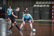 <a href="https://st.getinfootball.com/albums/1100749/69c980644ffac_1920.jpg" target="_blank">Завантажити оригінал</a>