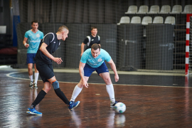 <a href="https://st.getinfootball.com/albums/1100749/69c980644ffac_1920.jpg" target="_blank">Завантажити оригінал</a>