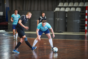 <a href="https://st.getinfootball.com/albums/1100749/69c980644ffac_1920.jpg" target="_blank">Завантажити оригінал</a>