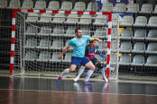 <a href="https://st.getinfootball.com/albums/1100749/69c98065eea35_1920.jpg" target="_blank">Завантажити оригінал</a>