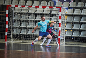 <a href="https://st.getinfootball.com/albums/1100749/69c98065eea35_1920.jpg" target="_blank">Завантажити оригінал</a>