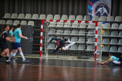 <a href="https://st.getinfootball.com/albums/1100749/69c9806760fe1_1920.jpg" target="_blank">Завантажити оригінал</a>