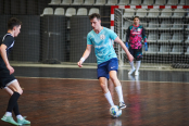 <a href="https://st.getinfootball.com/albums/1100749/69c98068e1ea4_1920.jpg" target="_blank">Завантажити оригінал</a>