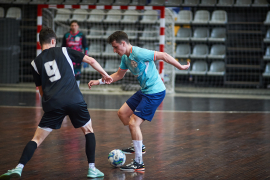 <a href="https://st.getinfootball.com/albums/1100749/69c9806a217b9_1920.jpg" target="_blank">Завантажити оригінал</a>