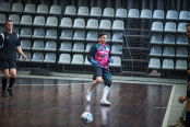<a href="https://st.getinfootball.com/albums/1100749/69c9806bea3b4_1920.jpg" target="_blank">Завантажити оригінал</a>