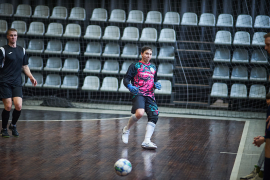 <a href="https://st.getinfootball.com/albums/1100749/69c9806bea3b4_1920.jpg" target="_blank">Завантажити оригінал</a>