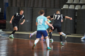 <a href="https://st.getinfootball.com/albums/1100749/69c9806d98387_1920.jpg" target="_blank">Завантажити оригінал</a>