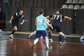 <a href="https://st.getinfootball.com/albums/1100749/69c9806d98387_1920.jpg" target="_blank">Завантажити оригінал</a>