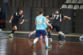 <a href="https://st.getinfootball.com/albums/1100749/69c9806d98387_1920.jpg" target="_blank">Завантажити оригінал</a>