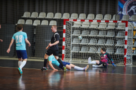 <a href="https://st.getinfootball.com/albums/1100749/69c9806f38eea_1920.jpg" target="_blank">Завантажити оригінал</a>