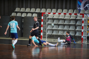 <a href="https://st.getinfootball.com/albums/1100749/69c9806f38eea_1920.jpg" target="_blank">Завантажити оригінал</a>