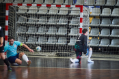 <a href="https://st.getinfootball.com/albums/1100749/69c980712dfc0_1920.jpg" target="_blank">Завантажити оригінал</a>