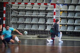 <a href="https://st.getinfootball.com/albums/1100749/69c980712dfc0_1920.jpg" target="_blank">Завантажити оригінал</a>
