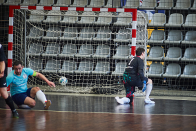 <a href="https://st.getinfootball.com/albums/1100749/69c980712dfc0_1920.jpg" target="_blank">Завантажити оригінал</a>