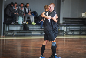 <a href="https://st.getinfootball.com/albums/1100749/69c9807292cb4_1920.jpg" target="_blank">Завантажити оригінал</a>