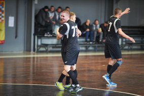 <a href="https://st.getinfootball.com/albums/1100749/69c98073d8554_1920.jpg" target="_blank">Завантажити оригінал</a>