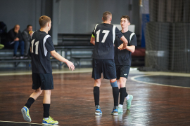 <a href="https://st.getinfootball.com/albums/1100749/69c98075402f5_1920.jpg" target="_blank">Завантажити оригінал</a>