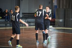 <a href="https://st.getinfootball.com/albums/1100749/69c98075402f5_1920.jpg" target="_blank">Завантажити оригінал</a>