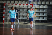 <a href="https://st.getinfootball.com/albums/1100749/69c9807698a0f_1920.jpg" target="_blank">Завантажити оригінал</a>