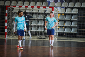 <a href="https://st.getinfootball.com/albums/1100749/69c9807698a0f_1920.jpg" target="_blank">Завантажити оригінал</a>