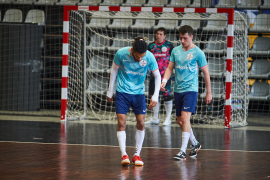 <a href="https://st.getinfootball.com/albums/1100749/69c98077ef40f_1920.jpg" target="_blank">Завантажити оригінал</a>