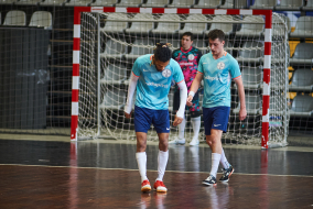 <a href="https://st.getinfootball.com/albums/1100749/69c98077ef40f_1920.jpg" target="_blank">Завантажити оригінал</a>