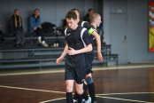 <a href="https://st.getinfootball.com/albums/1100749/69c980794d323_1920.jpg" target="_blank">Завантажити оригінал</a>