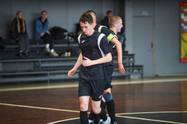 <a href="https://st.getinfootball.com/albums/1100749/69c980794d323_1920.jpg" target="_blank">Завантажити оригінал</a>