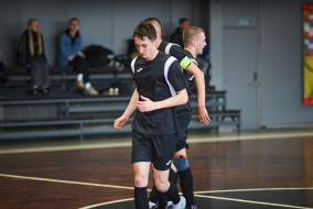 <a href="https://st.getinfootball.com/albums/1100749/69c980794d323_1920.jpg" target="_blank">Завантажити оригінал</a>