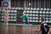 <a href="https://st.getinfootball.com/albums/1100749/69c9807c17c70_1920.jpg" target="_blank">Завантажити оригінал</a>