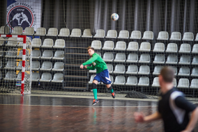 <a href="https://st.getinfootball.com/albums/1100749/69c9807c17c70_1920.jpg" target="_blank">Завантажити оригінал</a>