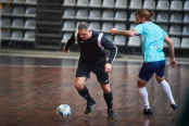 <a href="https://st.getinfootball.com/albums/1100749/69c9807d8ed82_1920.jpg" target="_blank">Завантажити оригінал</a>