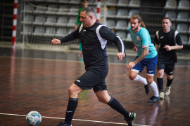 <a href="https://st.getinfootball.com/albums/1100749/69c9807f38432_1920.jpg" target="_blank">Завантажити оригінал</a>