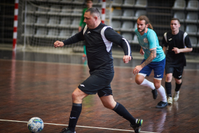 <a href="https://st.getinfootball.com/albums/1100749/69c9807f38432_1920.jpg" target="_blank">Завантажити оригінал</a>
