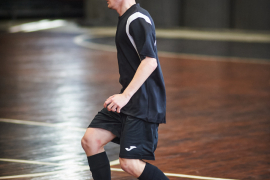 <a href="https://st.getinfootball.com/albums/1100749/69c980805dbfa_1920.jpg" target="_blank">Завантажити оригінал</a>