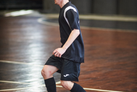 <a href="https://st.getinfootball.com/albums/1100749/69c980805dbfa_1920.jpg" target="_blank">Завантажити оригінал</a>