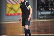 <a href="https://st.getinfootball.com/albums/1100749/69c980815b2e6_1920.jpg" target="_blank">Завантажити оригінал</a>