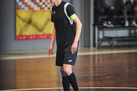 <a href="https://st.getinfootball.com/albums/1100749/69c980815b2e6_1920.jpg" target="_blank">Завантажити оригінал</a>