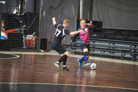 <a href="https://st.getinfootball.com/albums/1100749/69c980826a8e4_1920.jpg" target="_blank">Завантажити оригінал</a>