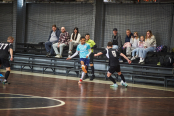 <a href="https://st.getinfootball.com/albums/1100749/69c98083e58cb_1920.jpg" target="_blank">Завантажити оригінал</a>