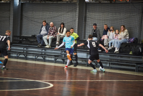 <a href="https://st.getinfootball.com/albums/1100749/69c98083e58cb_1920.jpg" target="_blank">Завантажити оригінал</a>