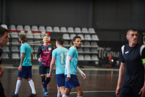 <a href="https://st.getinfootball.com/albums/1100749/69c980855278b_1920.jpg" target="_blank">Завантажити оригінал</a>