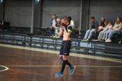<a href="https://st.getinfootball.com/albums/1100749/69c98088469e2_1920.jpg" target="_blank">Завантажити оригінал</a>