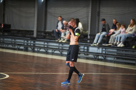 <a href="https://st.getinfootball.com/albums/1100749/69c98088469e2_1920.jpg" target="_blank">Завантажити оригінал</a>