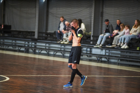 <a href="https://st.getinfootball.com/albums/1100749/69c98088469e2_1920.jpg" target="_blank">Завантажити оригінал</a>