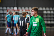 <a href="https://st.getinfootball.com/albums/1100749/69c98089925d9_1920.jpg" target="_blank">Завантажити оригінал</a>