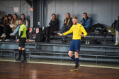 <a href="https://st.getinfootball.com/albums/1100749/69c9808b4fce7_1920.jpg" target="_blank">Завантажити оригінал</a>