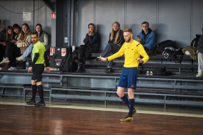 <a href="https://st.getinfootball.com/albums/1100749/69c9808b4fce7_1920.jpg" target="_blank">Завантажити оригінал</a>